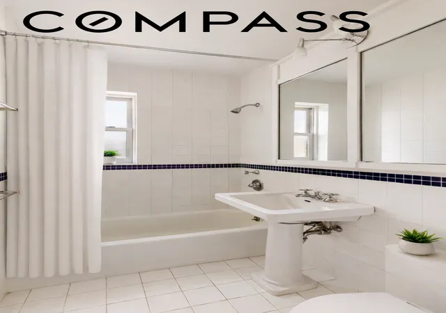 5th image of 2 Grove St #4F, New York, NY 10014 | MLS# RLS20071945