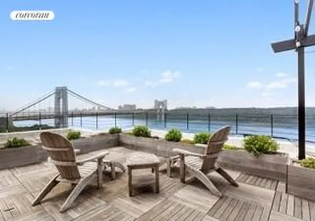 Homes for sale in New York City, NY | 17 Chittenden Avenue, New York City, NY 10033 | Houzeo
