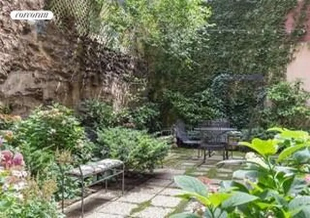 Homes for sale in New York City, NY | 17 Chittenden Ave #3C, New York City, NY 10033 | MLS# RLS20074017