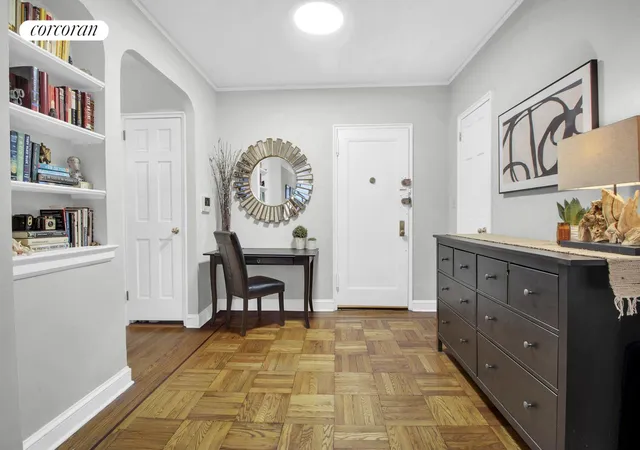 Homes for sale in New York City, NY | 17 Chittenden Ave, New York City, NY 10033