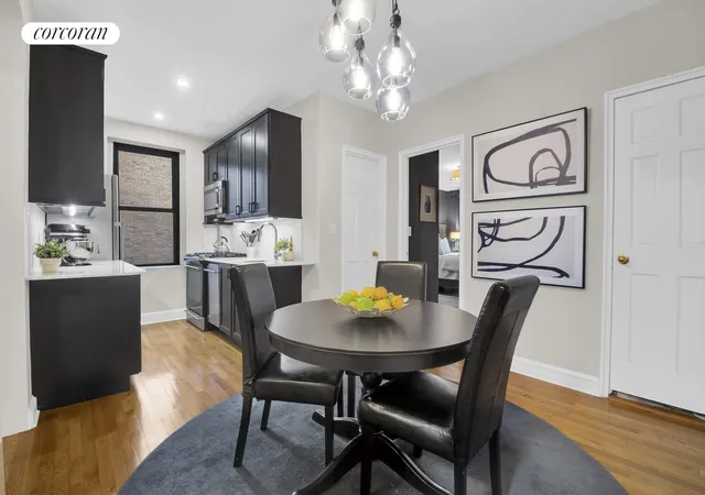 Homes for sale in New York City, NY | 17 Chittenden Ave, New York City, NY 10033