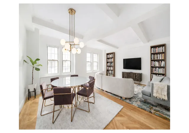 1st image of 410 E 57Th St #1CD, New York City, NY 10022 | MLS# RLS20074020