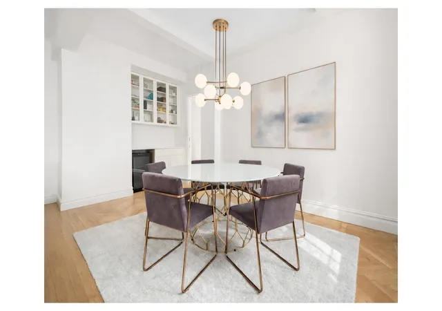 2nd image of 410 E 57Th St #1CD, New York City, NY 10022 | MLS# RLS20074020