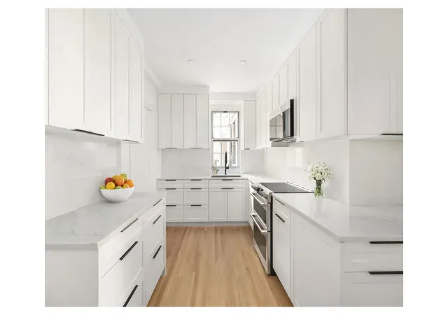 3rd image of 410 E 57Th St #1CD, New York City, NY 10022 | MLS# RLS20074020