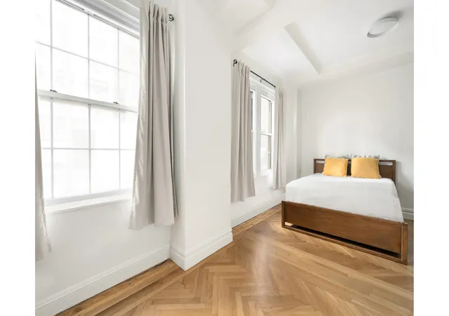 5th image of 410 E 57Th St #1CD, New York City, NY 10022 | MLS# RLS20074020