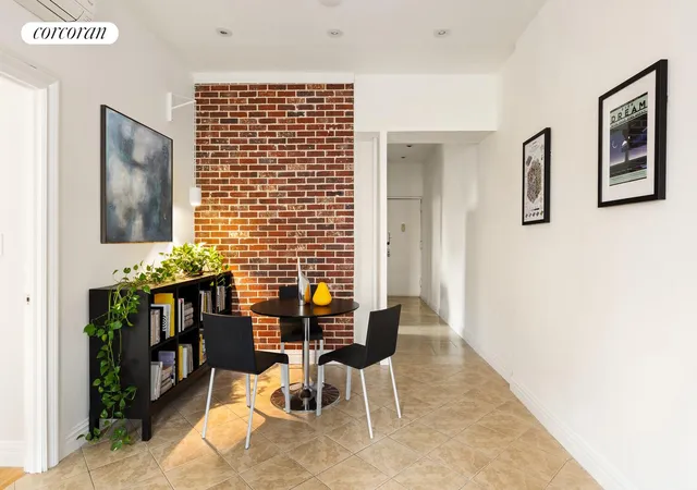 2nd image of 309 E Houston St #6E, New York City, NY 10002 | MLS# RLS20074024