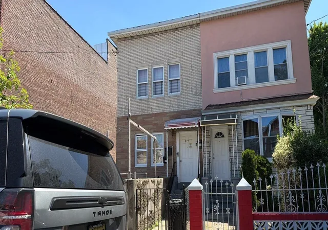 Photo 1 of Multi family home for sale at 973 Schenectady Ave, New York City, NY 11203 | MLS# RLS20074031 | Listing updated on 2026-08-28