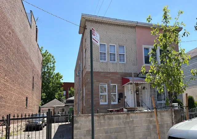 Photo 2 of Multi family home for sale at 973 Schenectady Ave, New York City, NY 11203 | MLS# RLS20074031 | Listing updated on 2026-08-28