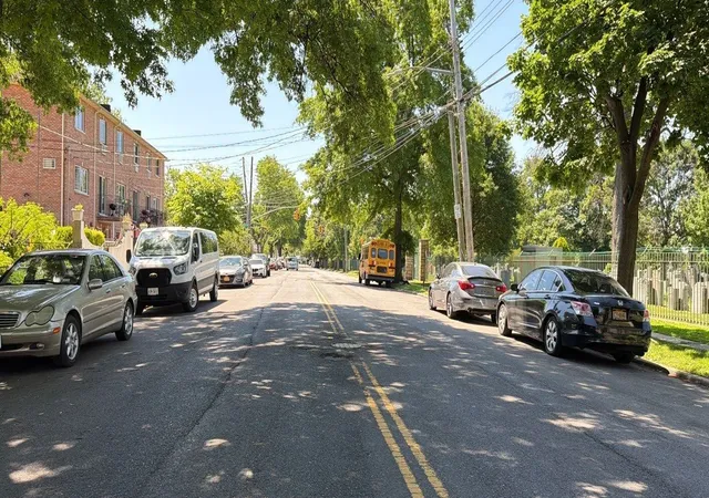 Photo 3 of Multi family home for sale at 973 Schenectady Ave, New York City, NY 11203 | MLS# RLS20074031 | Listing updated on 2026-08-28