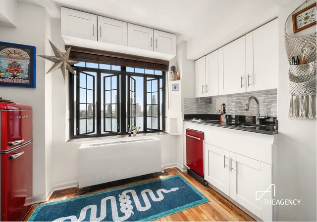 2nd image of 5 Tudor City Pl #1429, New York City, NY 10017 | MLS# RLS20074034