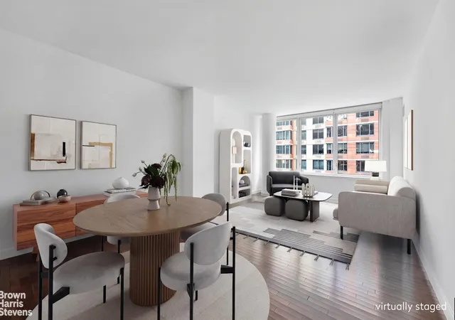 1st image of 225 E 34Th St #5I, New York City, NY 10016 | MLS# RLS20074038