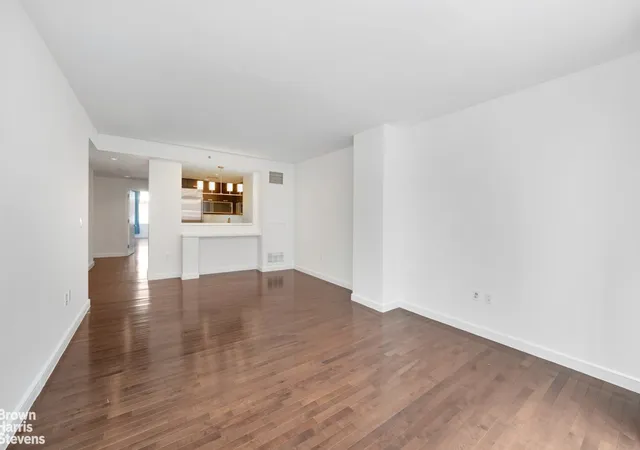 3rd image of 225 E 34Th St #5I, New York City, NY 10016 | MLS# RLS20074038