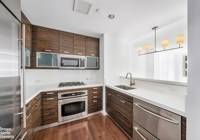 4th image of 225 E 34Th St #5I, New York City, NY 10016 | MLS# RLS20074038
