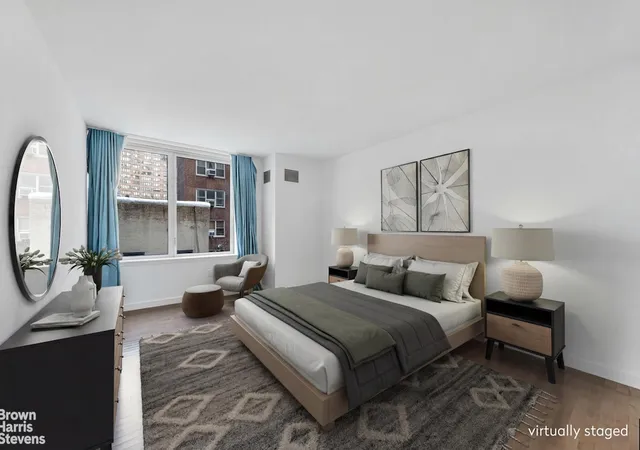 5th image of 225 E 34Th St #5I, New York City, NY 10016 | MLS# RLS20074038