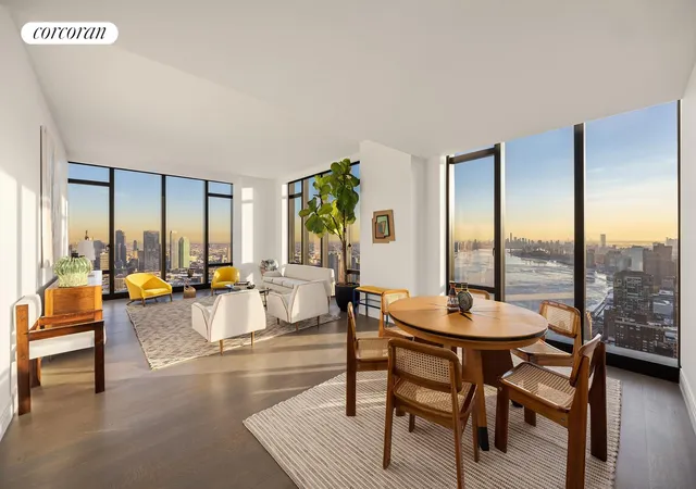 1st image of 430 E 58Th St #65A, New York City, NY 10022 | MLS# RLS20074041