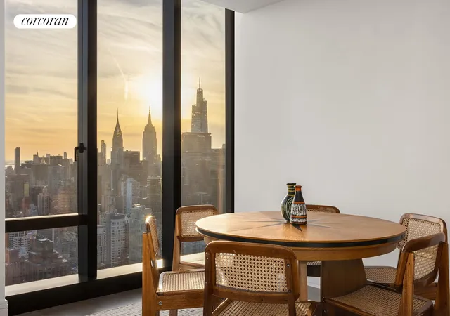 4th image of 430 E 58Th St #65A, New York City, NY 10022 | MLS# RLS20074041