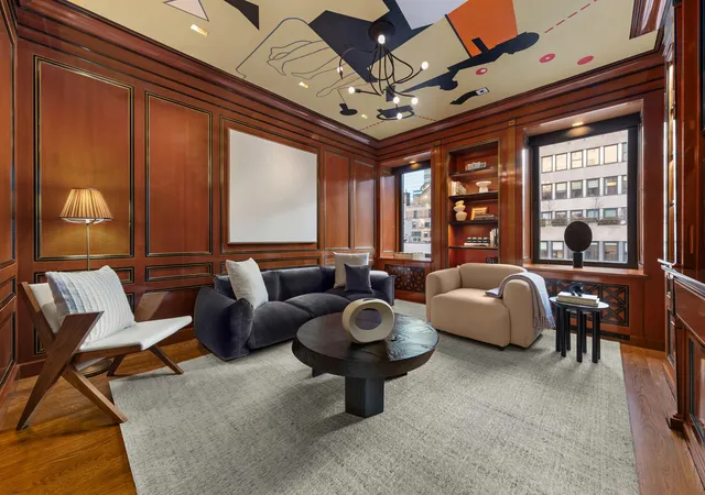 Photo 1 of House for sale at 465 Park Ave #18BC, New York, NY 10022 | MLS# RLS20074046 | Listing updated on 2026-05-07