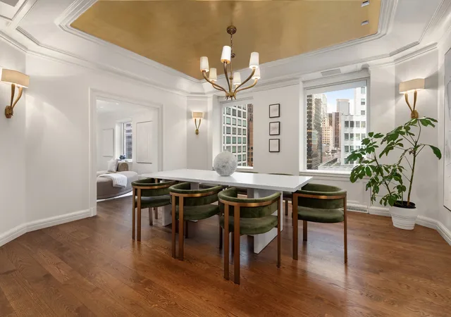 Photo 2 of House for sale at 465 Park Ave #18BC, New York, NY 10022 | MLS# RLS20074046 | Listing updated on 2026-05-07