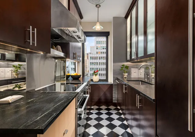 Photo 3 of House for sale at 465 Park Ave #18BC, New York, NY 10022 | MLS# RLS20074046 | Listing updated on 2026-05-07