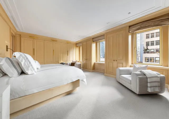 Photo 4 of House for sale at 465 Park Ave #18BC, New York, NY 10022 | MLS# RLS20074046 | Listing updated on 2026-05-07