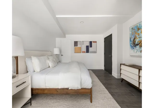Photo 4 of House for sale at 97 Waverly Ave #1, Brooklyn, NY 11205 | MLS# RLS20074053 | Listing updated on 2026-05-12
