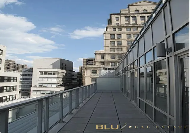 House for sale at 111 Fulton St #202, New York City, NY 10038 | MLS# RLS20074057 | Listing updated on 2026-04-23