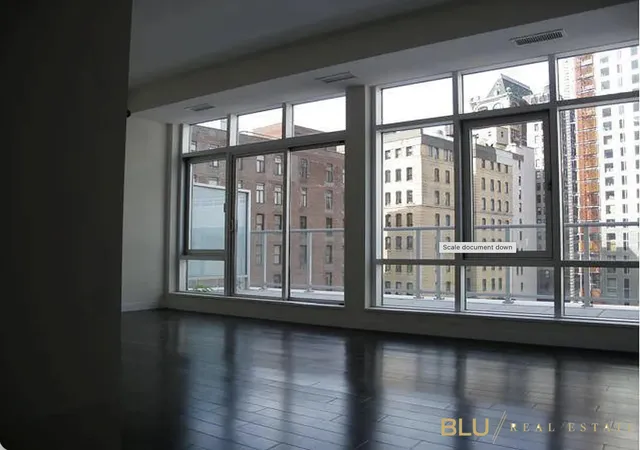 Photo 1 of House for sale at 111 Fulton St #202, New York City, NY 10038 | MLS# RLS20074057 | Listing updated on 2026-04-23