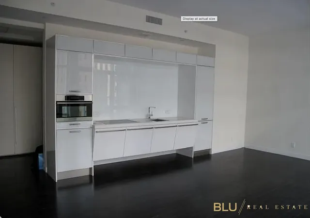 Photo 2 of House for sale at 111 Fulton St #202, New York City, NY 10038 | MLS# RLS20074057 | Listing updated on 2026-04-23