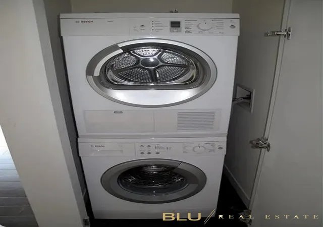 Photo 4 of House for sale at 111 Fulton St #202, New York City, NY 10038 | MLS# RLS20074057 | Listing updated on 2026-04-23