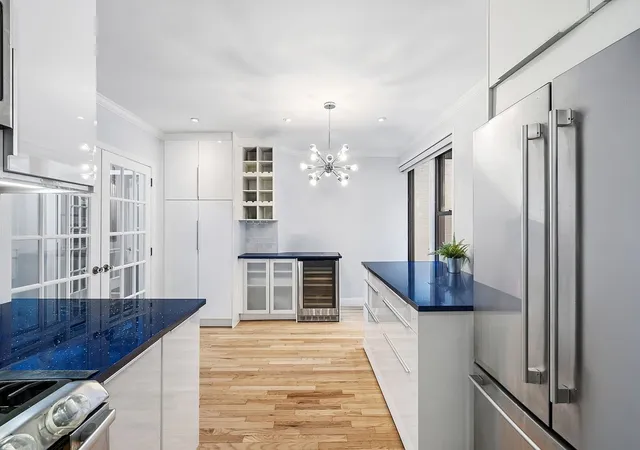 Photo 4 of House for sale at 400 W 58th Street #3-JK, New York City, NY 10019 | MLS# RLS20074070 | Listing updated on 2026-05-31