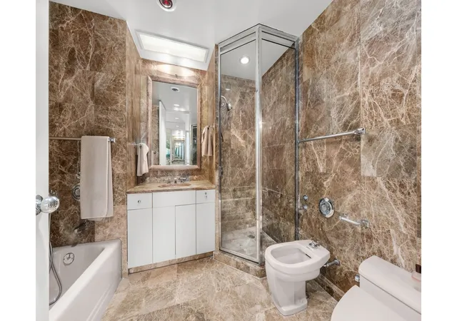 Photo 4 of House for sale at 641 5th Avenue #35A, New York, NY 10022 | MLS# RLS20074088 | Listing updated on 2026-08-04
