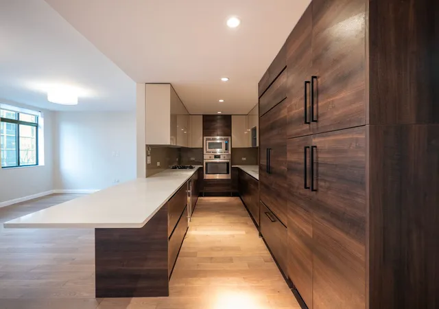 3rd image of 350 Albany St #5MN, New York City, NY 10280 | MLS# RLS20074099