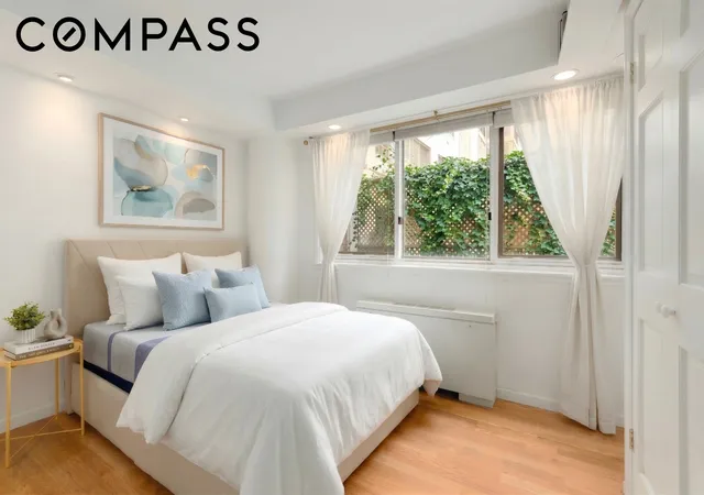 Photo 3 of Condo for sale at 401 E 65th Street #2J, New York, NY 10065 | MLS# RLS20073404 | Listing updated on 2026-07-23