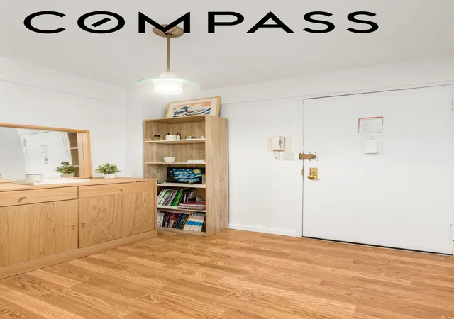 Photo 3 of House for sale at 401 E 65th Street #2J, New York, NY 10065 | MLS# RLS20073404 | Listing updated on 2026-07-23