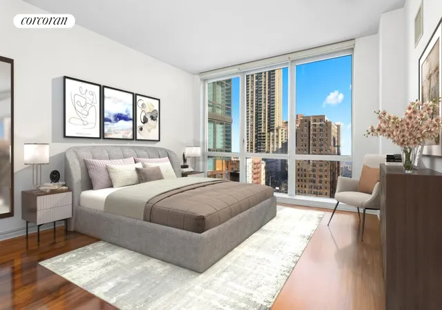 Photo 4 of House for sale at 200 W End Ave #12M, New York, NY 10023 | MLS# RLS20074116 | Listing updated on 2026-07-21