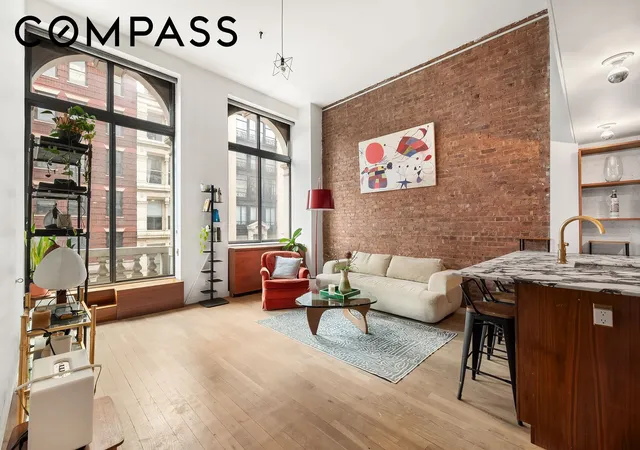 1st image of 77 Bleecker St #631, New York City, NY 10012 | MLS# RLS20074120