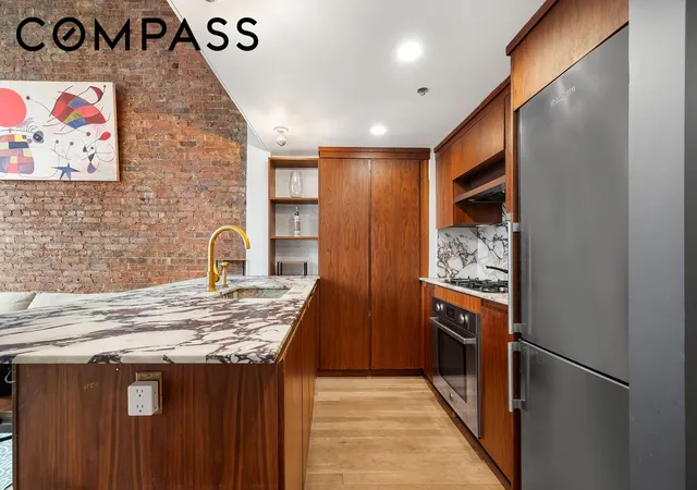 3rd image of 77 Bleecker St #631, New York City, NY 10012 | MLS# RLS20074120