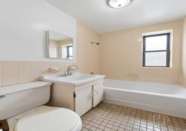 2nd image of 2440 Amsterdam Ave, New York City, NY 10033