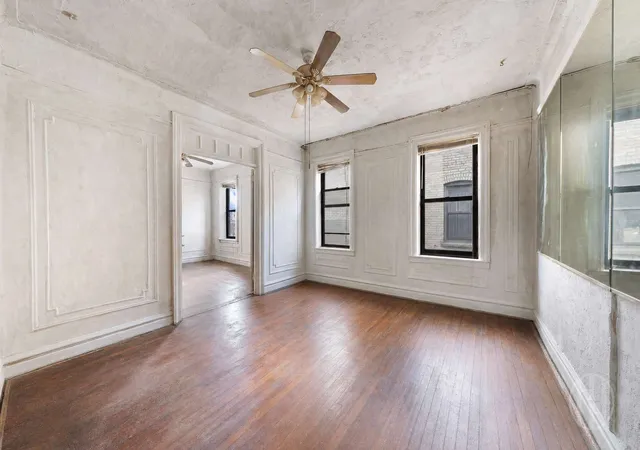 Homes for sale in New York, NY | 2440 Amsterdam Ave, New York, NY 10033
