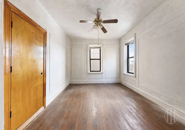 Homes for sale in New York, NY | 2440 Amsterdam Ave, New York, NY 10033