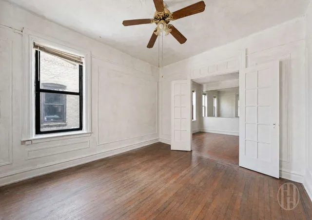 Homes for sale in New York, NY | 2440 Amsterdam Ave, New York, NY 10033