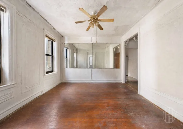 Homes for sale in New York, NY | 2440 Amsterdam Ave, New York, NY 10033