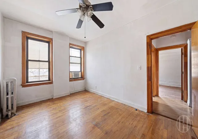Homes for sale in New York, NY | 2440 Amsterdam Ave, New York, NY 10033