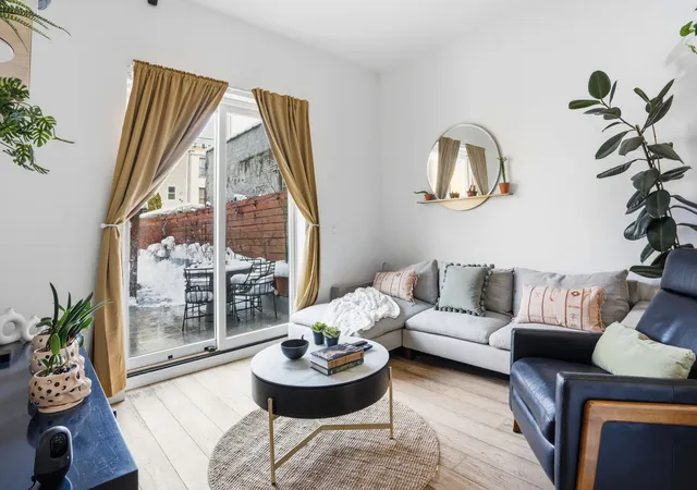 Photo 1 of Condo for sale at 11 Conselyea St #1B, Brooklyn, NY 11211 | MLS# RLS20074232 | Listing updated on 2026-04-26
