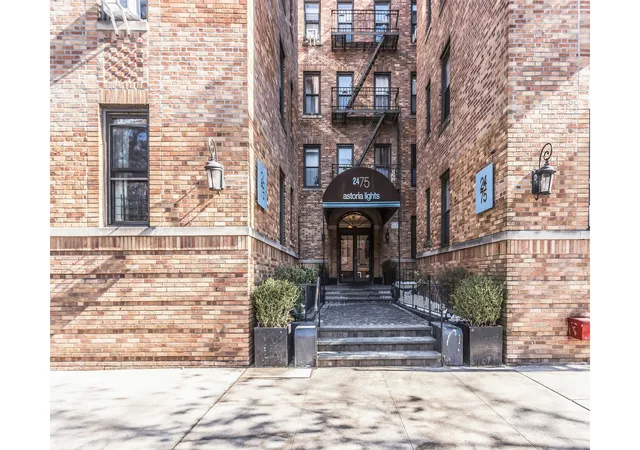 1st image of 24-75 38Th St, New York, NY 11103
