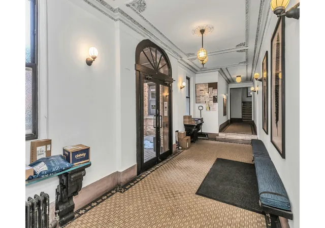 2nd image of 24-75 38Th St, New York, NY 11103