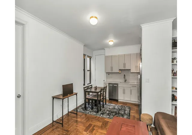 3rd image of 24-75 38Th St, New York, NY 11103