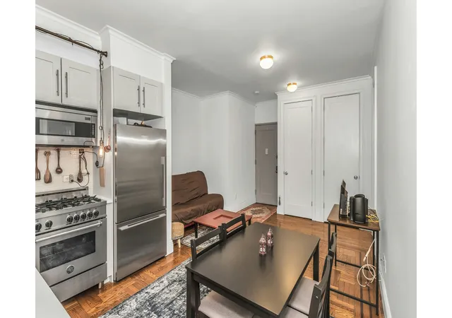 4th image of 24-75 38Th St, New York, NY 11103