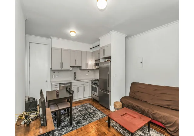 5th image of 24-75 38Th St, New York, NY 11103
