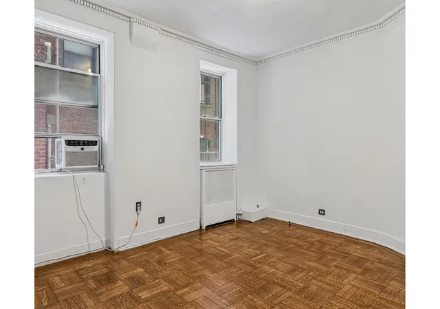 Photo 3 of Condo for sale at 440 Riverside Dr #STC, New York City, NY 10027 | MLS# RLS20074250 | Listing updated on 2026-05-10